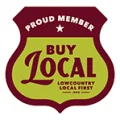 Buy Local Logo