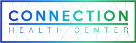 Chiropractic-Charleston-SC-Connection-Health-Center-Sidebar-Logo.png