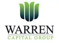 Warren Capital Group Logo